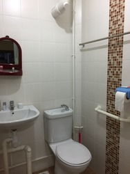 Blk 145 Woodlands Street 13 (Woodlands), HDB 3 Rooms #169721642